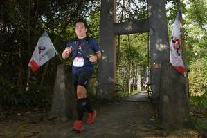 BIB: 
                            <button type="button" onclick="openModal(19411353)" class="btn btn-primary btn-sm float-right btn-popup" data-toggle="modal" data-target=".modal-high-quality">
                        <i class="fas fa-shopping-cart"></i> Add to Cart
                    </button>
                                            <button type="button" onclick="isThisMe(19411353, true)" class="btn btn-success btn-sm float-right btn-popup btn-isme hidden" data-toggle="tooltip" data-placement="bottom" title="นี่คือรูปของคุณใช่ไหม คลิกที่นี่เพื่อเอาเข้าอัลบั้ม">
                        <i class="fas fa-plus"></i> Add to album
                    </button>
                    <button type="button" onclick="isThisMe(19411353, false)" class="btn btn-warning btn-sm float-right btn-popup btn-isnotme hidden">
                        <i class="fas fa-ban"></i> Remove from album
                    </button>